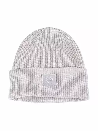 LIEBLINGSSTÜCK | Gorro - Gorro VALENAL | grau